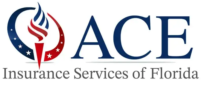 ACE American