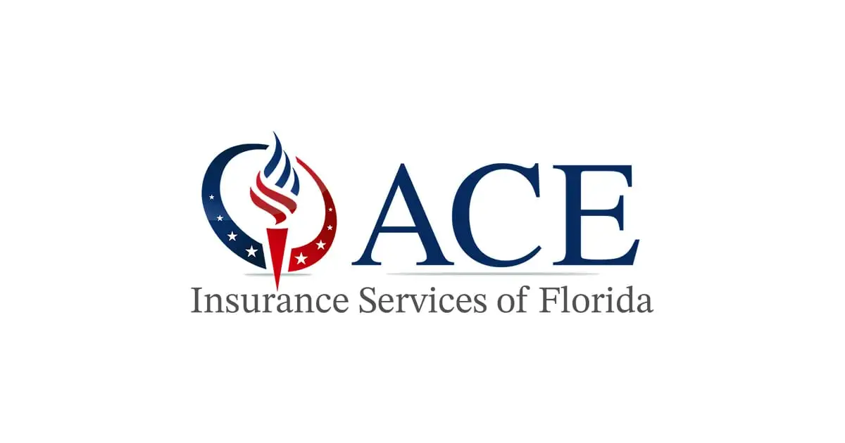 ACE American