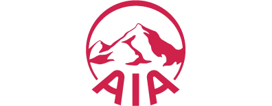 AIA International Premier plan (AIA Singapore)
