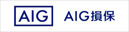 AIG (Japan)