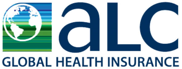 ALC Insurance