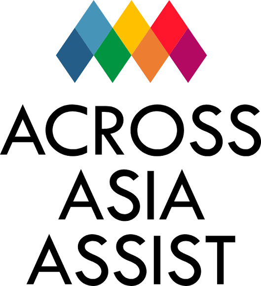 Across Asia Assist