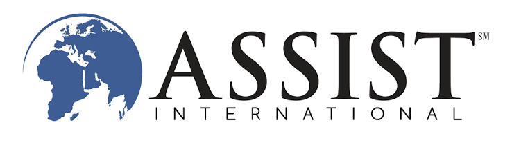 Assist international services