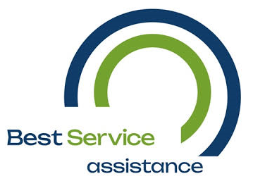 Best service assistance