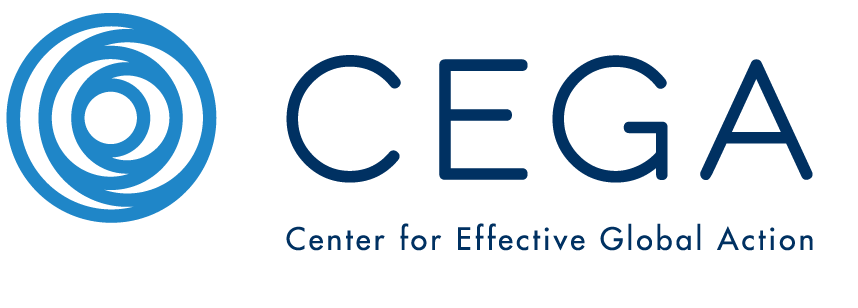 CEGA