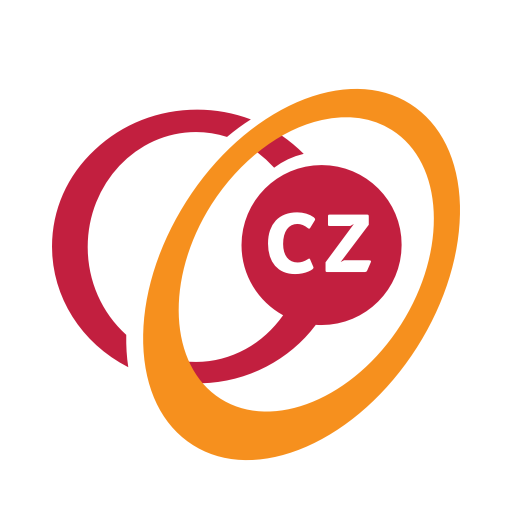 CZ Healthcare insurance