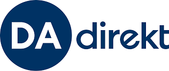 Direkt