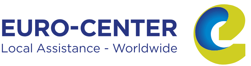 Euro-center