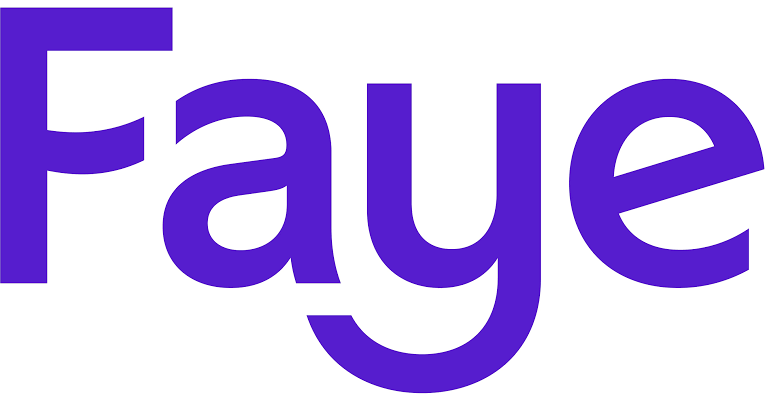 Faye