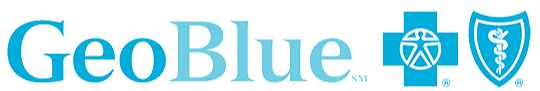 Geoblue
