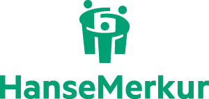 Hanse Merkur Reiseversicherung