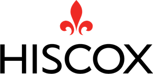 Hiscox Insurance