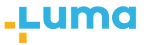 LUMA CAMBODIA