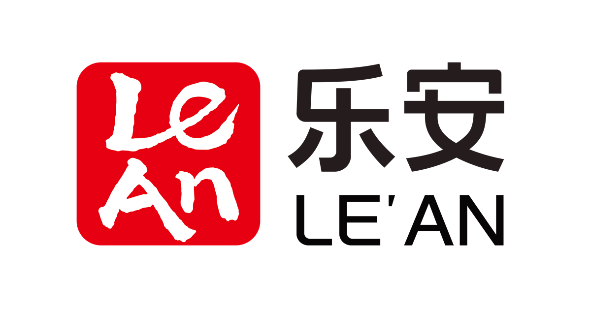 Le'An Insurance