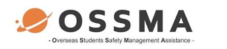 Overseas Student Safety Management Assistance (OSSMA)