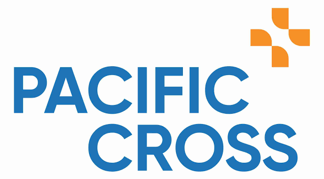 Pacific Cross (MedSure)