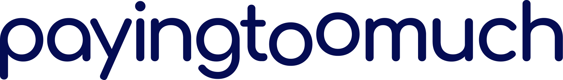Paying too Much – InsureMe4