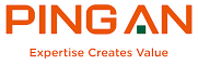PingAn