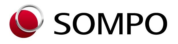Sompo