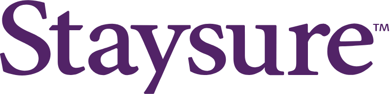 Staysure Expat