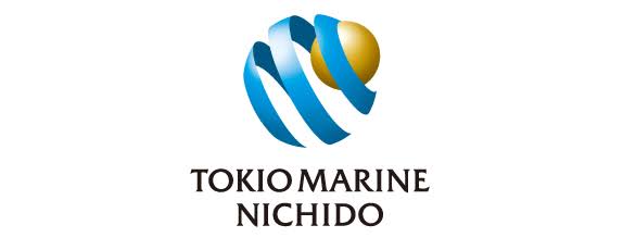 Tokio Marine & Nichido Fire Insurance