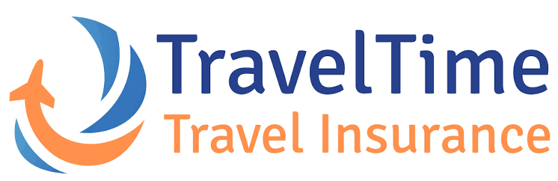 Travel Insurance Medical (TIM)