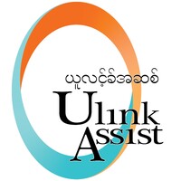 Ulink Assist Myanmar Pte., Ltd.