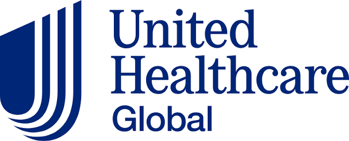 UnitedHealthCare Global