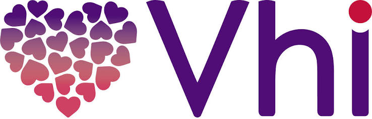 VHI international