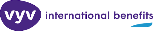VYV International assistance