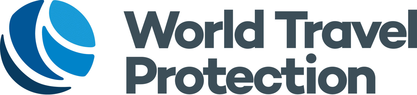 World Travel Protection
