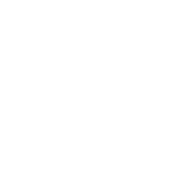 Breast Center