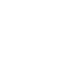 Heart Center