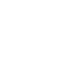 Infectious Disease Center