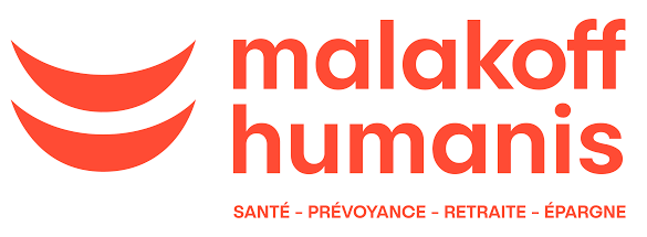 malakoff humanis-swisslife