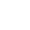 Neuro Medical & Neuro Surgery