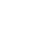 Internal Medicine