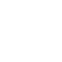 Urology Center