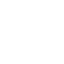 Eye Center